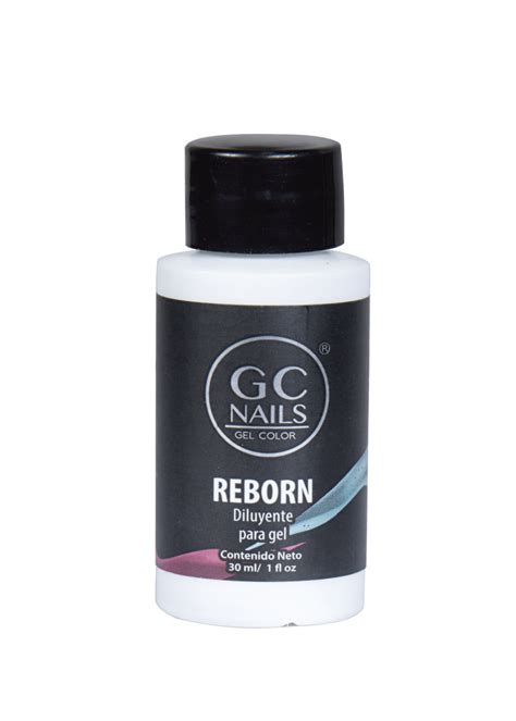 gc reborn